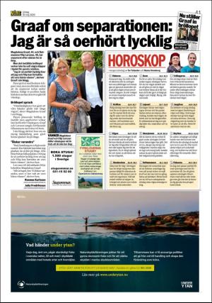 aftonbladet-20200530_000_00_00_041.pdf