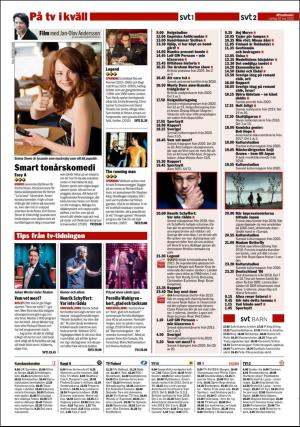 aftonbladet-20200530_000_00_00_042.pdf