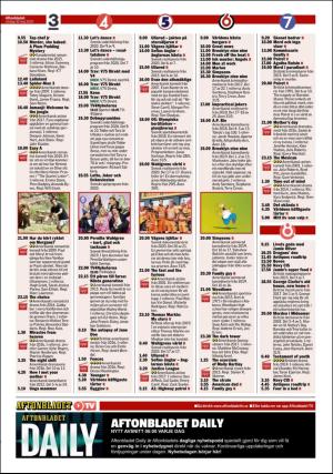 aftonbladet-20200530_000_00_00_043.pdf
