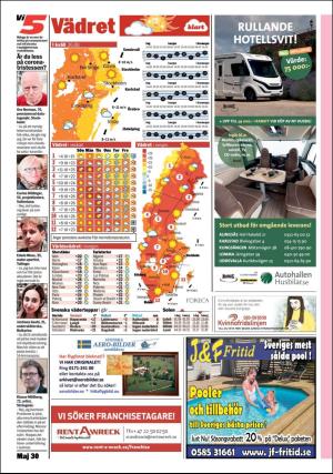 aftonbladet-20200530_000_00_00_044.pdf