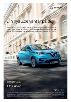 aftonbladet-20200604_000_00_00_003.pdf