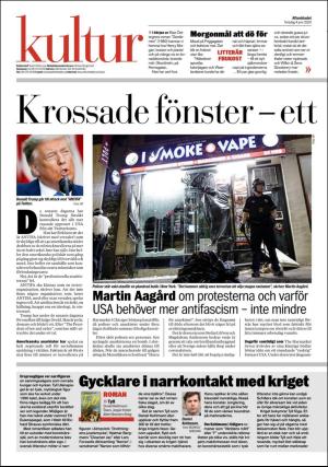 aftonbladet-20200604_000_00_00_004.pdf