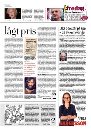 aftonbladet-20200604_000_00_00_005.pdf