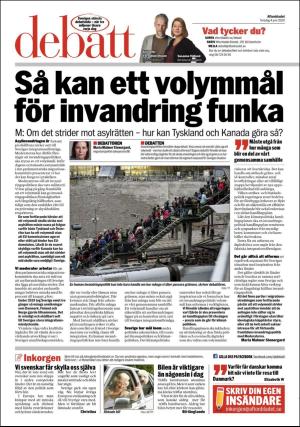 aftonbladet-20200604_000_00_00_006.pdf