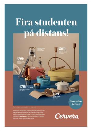 aftonbladet-20200604_000_00_00_007.pdf