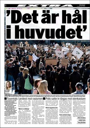 aftonbladet-20200604_000_00_00_008.pdf