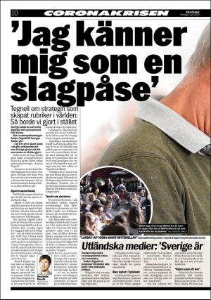 aftonbladet-20200604_000_00_00_010.pdf
