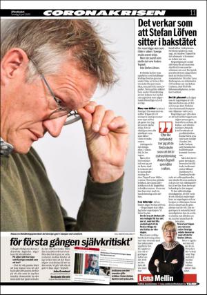 aftonbladet-20200604_000_00_00_011.pdf