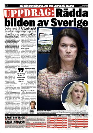 aftonbladet-20200604_000_00_00_012.pdf