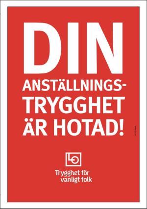aftonbladet-20200604_000_00_00_015.pdf