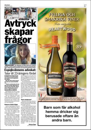 aftonbladet-20200604_000_00_00_017.pdf