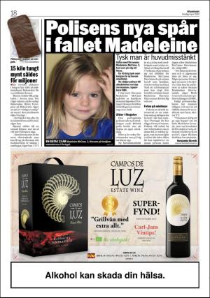 aftonbladet-20200604_000_00_00_018.pdf