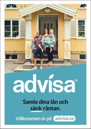 aftonbladet-20200604_000_00_00_019.pdf