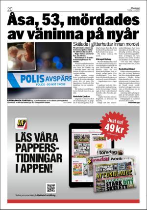 aftonbladet-20200604_000_00_00_020.pdf