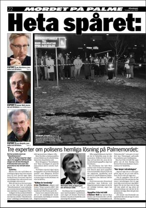 aftonbladet-20200604_000_00_00_022.pdf