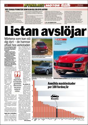 aftonbladet-20200604_000_00_00_024.pdf