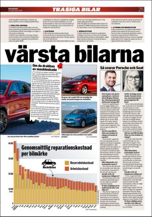 aftonbladet-20200604_000_00_00_025.pdf