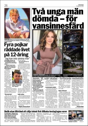 aftonbladet-20200604_000_00_00_026.pdf