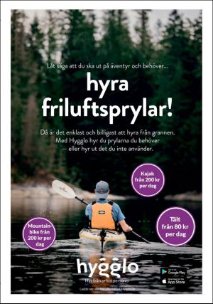 aftonbladet-20200604_000_00_00_027.pdf