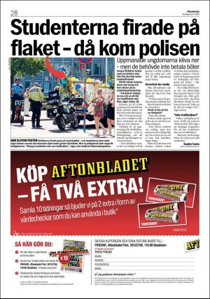 aftonbladet-20200604_000_00_00_028.pdf