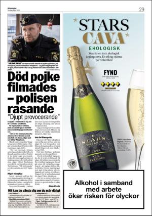 aftonbladet-20200604_000_00_00_029.pdf