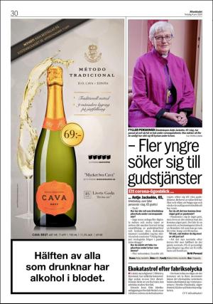 aftonbladet-20200604_000_00_00_030.pdf