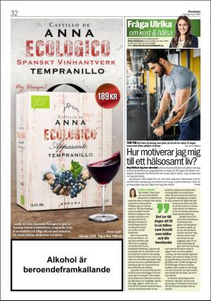aftonbladet-20200604_000_00_00_032.pdf