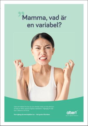 aftonbladet-20200604_000_00_00_033.pdf