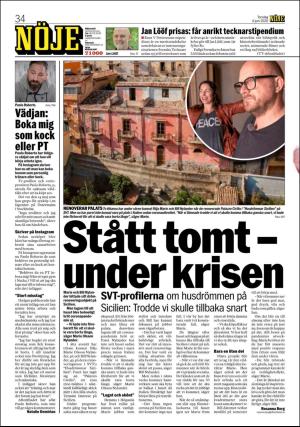aftonbladet-20200604_000_00_00_034.pdf
