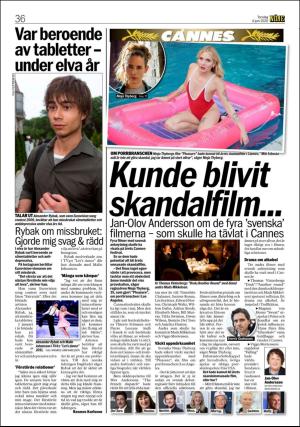 aftonbladet-20200604_000_00_00_036.pdf