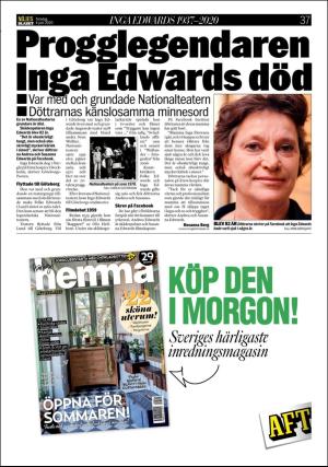 aftonbladet-20200604_000_00_00_037.pdf