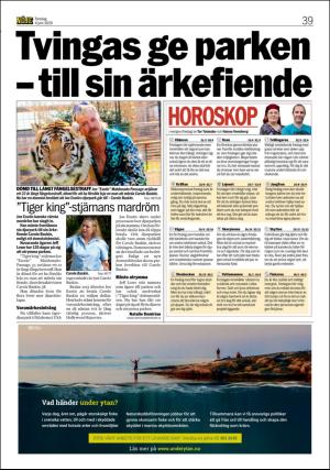 aftonbladet-20200604_000_00_00_039.pdf