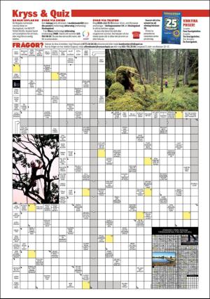 aftonbladet-20200604_000_00_00_040.pdf