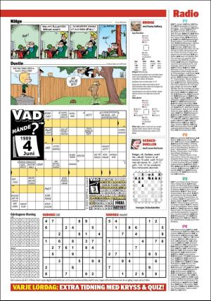 aftonbladet-20200604_000_00_00_041.pdf