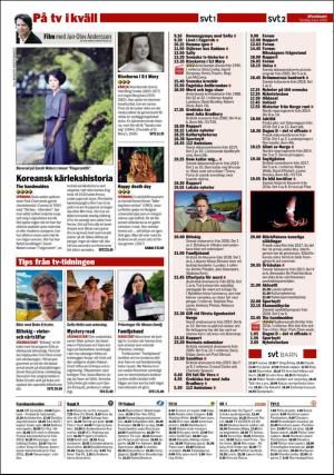 aftonbladet-20200604_000_00_00_042.pdf