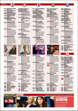 aftonbladet-20200604_000_00_00_043.pdf