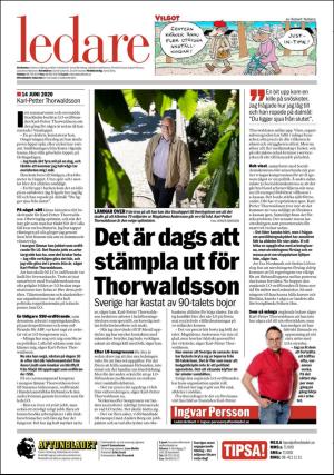 aftonbladet-20200614_000_00_00_002.pdf