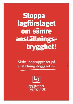 aftonbladet-20200614_000_00_00_003.pdf