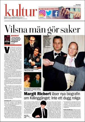 aftonbladet-20200614_000_00_00_004.pdf