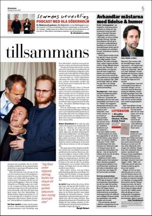 aftonbladet-20200614_000_00_00_005.pdf
