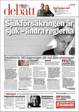 aftonbladet-20200614_000_00_00_006.pdf