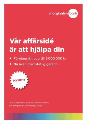 aftonbladet-20200614_000_00_00_007.pdf