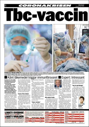aftonbladet-20200614_000_00_00_008.pdf