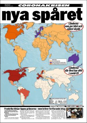 aftonbladet-20200614_000_00_00_009.pdf