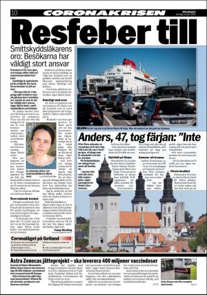 aftonbladet-20200614_000_00_00_010.pdf