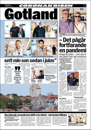 aftonbladet-20200614_000_00_00_011.pdf