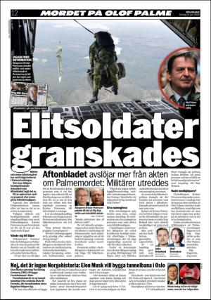 aftonbladet-20200614_000_00_00_012.pdf