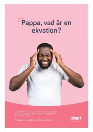 aftonbladet-20200614_000_00_00_013.pdf