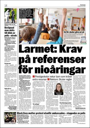 aftonbladet-20200614_000_00_00_014.pdf