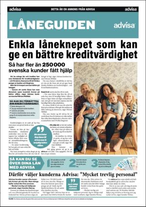 aftonbladet-20200614_000_00_00_015.pdf